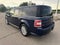 2016 Ford Flex SEL