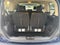 2016 Ford Flex SEL