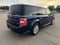 2016 Ford Flex SEL