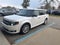 2016 Ford Flex SEL