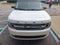2016 Ford Flex SEL