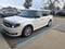 2016 Ford Flex SEL
