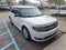 2016 Ford Flex SEL