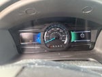 2016 Ford Flex SEL