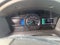 2016 Ford Flex SEL
