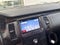 2016 Ford Flex SEL
