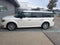 2016 Ford Flex SEL
