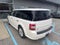 2016 Ford Flex SEL