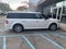 2016 Ford Flex SEL