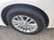 2016 Ford Flex SEL