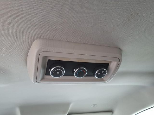 2020 Dodge Journey SE