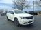 2020 Dodge Journey SE