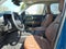 2023 Ford Bronco Sport Heritage Limited