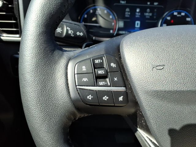 2023 Ford Bronco Sport Heritage Limited