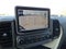 2023 Ford Bronco Sport Heritage Limited
