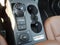 2023 Ford Bronco Sport Heritage Limited
