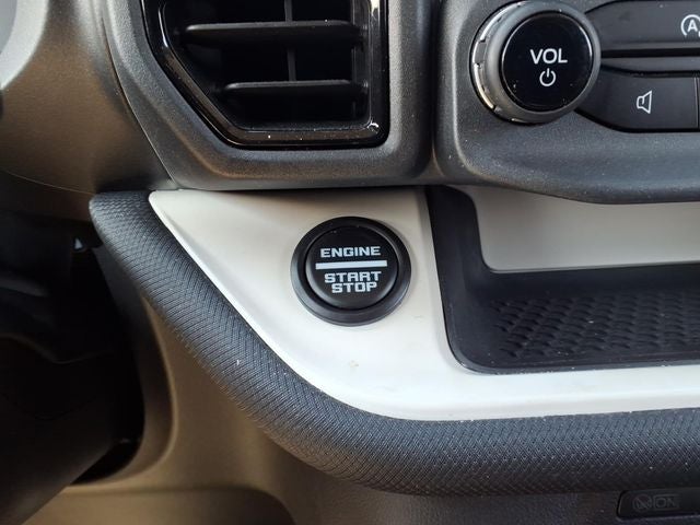 2023 Ford Bronco Sport Heritage Limited