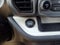 2023 Ford Bronco Sport Heritage Limited