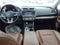 2017 Subaru Outback 2.5i Touring