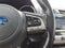 2017 Subaru Outback 2.5i Touring