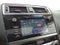 2017 Subaru Outback 2.5i Touring