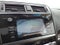 2017 Subaru Outback 2.5i Touring