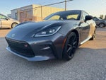 2023 Toyota GR86 Premium