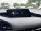 2023 Mazda Mazda3 2.5 S Premium Package