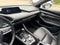 2023 Mazda Mazda3 2.5 S Premium Package