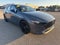 2023 Mazda Mazda3 2.5 S Premium Package