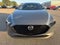 2023 Mazda Mazda3 2.5 S Premium Package