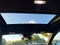 2023 Mazda Mazda3 2.5 S Premium Package