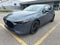 2023 Mazda Mazda3 2.5 S Premium Package