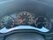 2023 Mazda Mazda3 2.5 S Premium Package