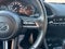 2023 Mazda Mazda3 2.5 S Premium Package