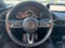 2023 Mazda Mazda3 2.5 S Premium Package