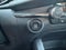2023 Mazda Mazda3 2.5 S Premium Package