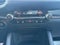 2023 Mazda Mazda3 2.5 S Premium Package