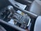 2023 Mazda Mazda3 2.5 S Premium Package