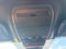 2023 Mazda Mazda3 2.5 S Premium Package