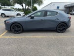 2023 Mazda Mazda3 2.5 S Premium Package