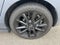 2023 Mazda Mazda3 2.5 S Premium Package