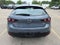 2023 Mazda Mazda3 2.5 S Premium Package