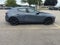 2023 Mazda Mazda3 2.5 S Premium Package
