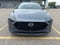 2023 Mazda Mazda3 2.5 S Premium Package