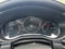 2023 Mazda Mazda3 2.5 S Premium Package