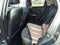 2012 Nissan Juke SL