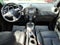 2012 Nissan Juke SL