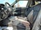 2012 Nissan Juke SL