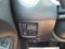2012 Nissan Juke SL